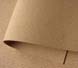 Cork Sheet